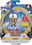 Jakks Pacific JKP-40893I-C Sonic the Hedgehog 4 Inch Figure | Classic Sonic