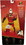 Jakks Pacific JKP-INCRDBLEJJ-C The Incredibles 2 Mr.Incredible & Jack-Jack Action Figure Pack