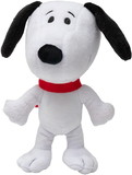 JINX JNX-14843-C The Snoopy Show 7.5 Inch Plush | Snoopy