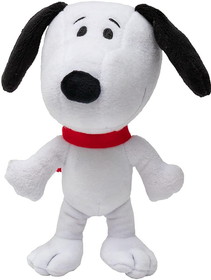 JINX JNX-14843-C The Snoopy Show 7.5 Inch Plush | Snoopy