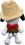 JINX JNX-14846-C The Snoopy Show 7.5 Inch Plush | Cowboy Snoopy