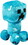Minecraft Happy Explorer Series 7 Inch Plush, Charged Creeper