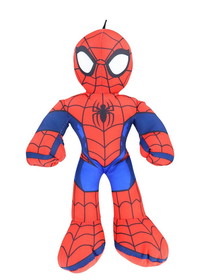 Johnny's Toys JOH-1T-3021-C Marvel Spider-Man 14 Inch Character Plush