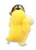 Pokemon 8 Inch Stuffed Character Plush, Psyduck