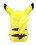 Johnny's Toys JOH-3133020-C Pokemon 9 Inch Stuffed Character Plush, Pickachu