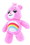 Johnny's Toys JOH-32-CB01-CHE-C Care Bears 6.5 Inch Character Plush | Cheer Bear