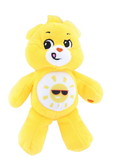 Johnny's Toys JOH-32-CB01-FUN-C Care Bears 6.5 Inch Character Plush | Funshine Bear