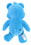 Johnny's Toys JOH-32-CB03-GRU-C Care Bears 11 Inch Character Plush | Grumpy Bear