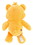 Johnny's Toys JOH-32-CB03-TEN-C Care Bears 11 Inch Character Plush | Tenderheart Bear