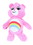 Johnny's Toys JOH-32-CB45-CHE-C Care Bears 15 Inch Character Plush | Cheer Bear
