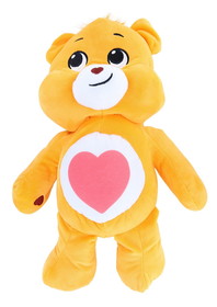 Johnny's Toys JOH-32-CB45-FUN-C Care Bears 15 Inch Character Plush | Funshine Bear