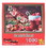 JPW JPW-80802BOO-C Santas Boot 1000 Piece Jigsaw Puzzle