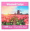 JPW JPW-80803-WIND-C Windmill Tulips 1000 Piece Jigsaw Puzzle