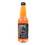 Jones Soda JSS-200036-C Zoltar AR Reel Label 12oz Jones Soda | Orange and Cream