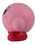 Just Toys JTT-20591-C Kirby 6 Inch Mega SquishMe Figure