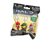 Just Toys JTT-HALOHANG-C HALO 5 Backpack Hanger Clip Toy | One Random