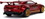 Jada Toys JTY-30298-C Marvel 1:32 Iron Man 2016 Chevy Camaro Diecast Car