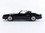 Jada Toys JTY-30756-C Fast and the Furious Tego's Pontiac Firebird 1:24 Die Cast Vehicle