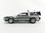 Jada Toys JTY-31468-C Back To The Future Ii Time Machine Light-Up 1:24 Die Cast Vehicle
