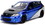 Jada Toys JTY-99514-4-C The Fast and the Furious Brian's Subaru Impreza WRX STI 1:24 Die Cast Vehicle
