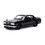 Jada Toys JTY-99602-24-C Fast and Furious 1:32 Brians Nissan Skyline 2000 GT-R Diecast Car