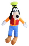 Disney Mickey Mouse & Friends 15.5 Inch Plush, Goofy