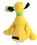 Disney Mickey Mouse & Friends 15.5 Inch Plush, Pluto