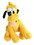 Disney Mickey Mouse & Friends 15.5 Inch Plush, Pluto