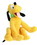 Disney Mickey Mouse & Friends 15.5 Inch Plush, Pluto