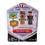 Jazwares, Inc. Tube Heroes 3" Action Figure 2-Pack Sky Hero