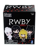 RWBY Blind Boxed 3
