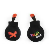 Jazwares, Inc. Fruit Ninja 5