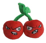Jazwares, Inc. Plants vs. Zombies Cherry 7