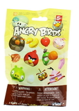 K'nex KNX-72548-C Angry Birds K'Nex Series 2 Blind Bagged Mystery Figure