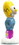 The Simpsons 11 Inch Mr. Sparkle Collectible Plush