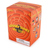 Kidrobot Looney Tunes Blind Box 3