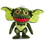 Gremlins 8" Phunny Plush: Stripe