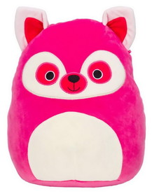 Kellytoy KTY-SQ20-12-A_LUC-C Squishmallow 12 Inch Plush | Lucia the Pink Lemur