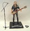 Locoape Motorhead Lemmy Exclusive Collector's Edition 7" Icon Figure - Toynk Exclusive