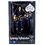 Locoape Motorhead Lemmy Kilmister Deluxe Figure Guitar Black Pickguard