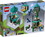 Lego LEG-21173-C LEGO Minecraft 21173 The Sky Tower 565 Piece Building Kit