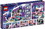 Lego LEG-70828-C The LEGO Movie 2 70828 Pop-Up Party Bus 1013 Piece Building Set