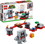 LEGO Super Mario Whomps Lava Trouble 71364, 133 Piece Expansion Set