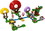 LEGO Super Mario Toads Treasure Hunt 71368, 464 Piece Expansion Set