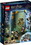 Lego LEG-76383-C LEGO Harry Potter 76383 Hogwarts Moment: Potions Class 271 Piece Building Kit