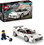 Lego LEG-76908-C LEGO Speed Champions 76908 Lamborghini Countach 262 Piece Kit