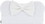 Loungefly LFY-WDWA2084-C Disney Minnie Mouse Sequin Wedding Zip Around Wallet