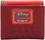 Loungefly LFY-WDWA2108-C Disney Hercules Sunset Bi-Fold Wallet