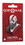 Lineage Studios LIN-GOW-KRATOS-C God Of War 2018 Kratos Icon Enamel Pin