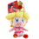Little Buddy LTB-1249-C Super Mario Brothers 5&quot; Plush Baby Peach